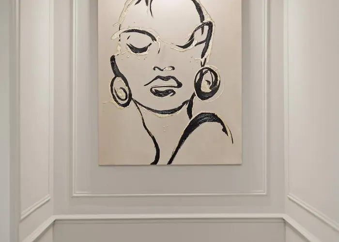 דירה 3bed Sleeps6 Edinburghcitycentre אדינבורו