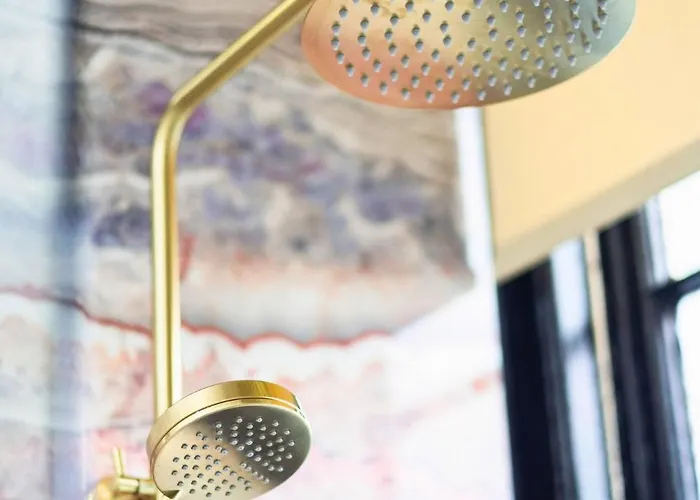 3bed Sleeps6 Edinburghcitycentre *