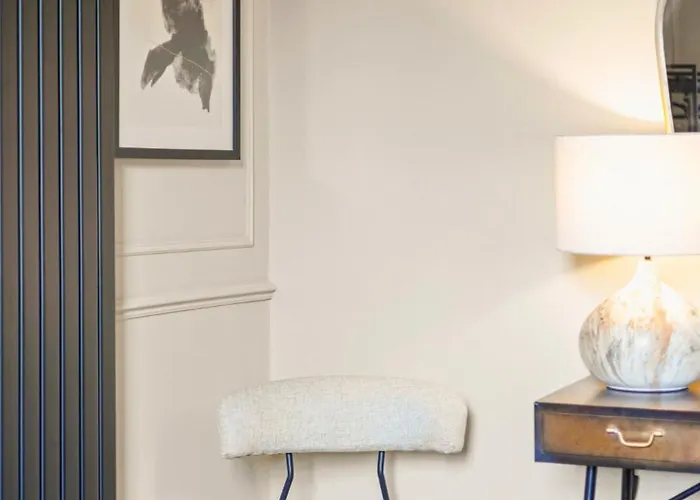 3bed Sleeps6 Edinburghcitycentre דירה