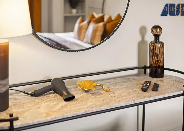 3bed Sleeps6 Edinburghcitycentre Διαμέρισμα Εδιμβούργο