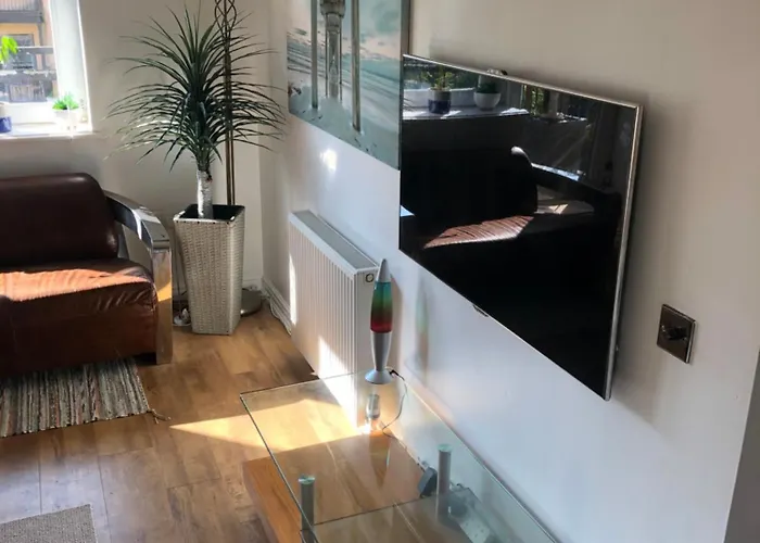 17 Flat 11 Slateford Gait Edynburg