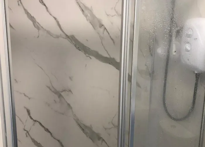 17 Flat 11 Slateford Gait דירה