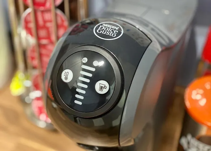 شقة Stylish In 5 Beds 3 Bedrooms