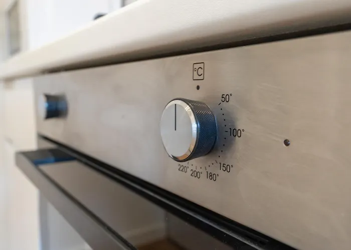 Διαμέρισμα Callums Place In Near Portobello *