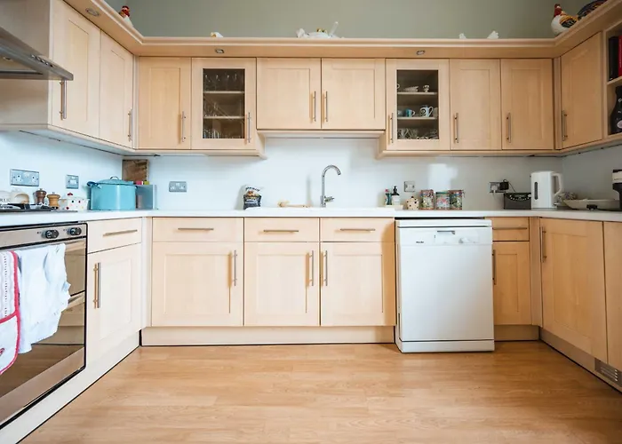 19-4 Union Street *
