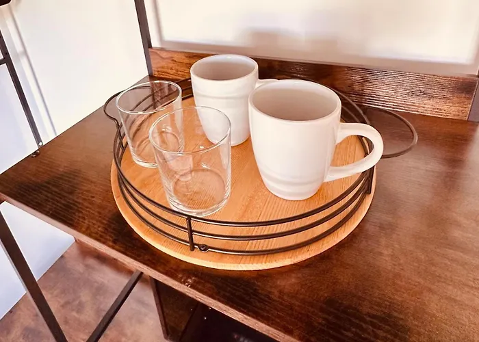 Easy Accommodatie bij particulieren