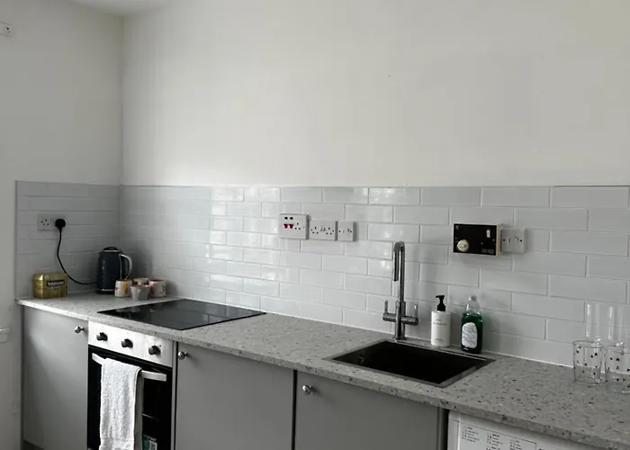 Castle G2 * אדינבורו