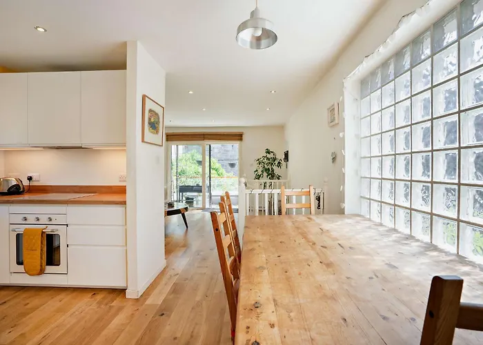 Διαμέρισμα House Close To Old Town *