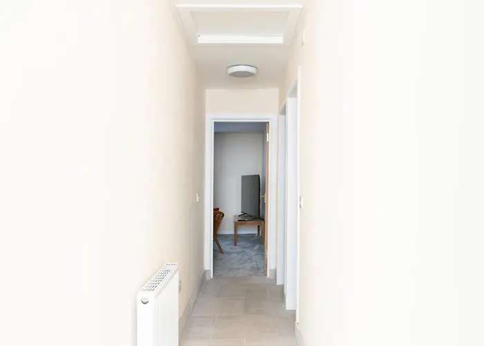 Brilliantly Located 2bd Flat Heart Of Edinburgh! Apartment Edinburgh