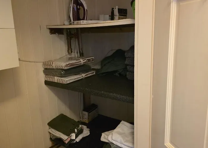 3br House With Parking 10 Mins To Airport Sleeps 6 Appartement Edinburgh