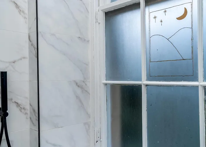 Apartment Pass The Keys Beautiful Modern Historical Flat Close To Castle