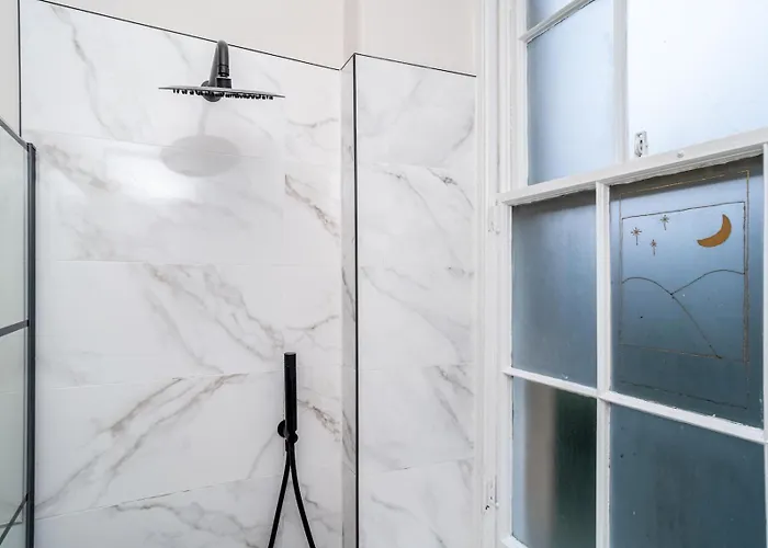 Apartment Pass The Keys Beautiful Modern Historical Flat Close To Castle *