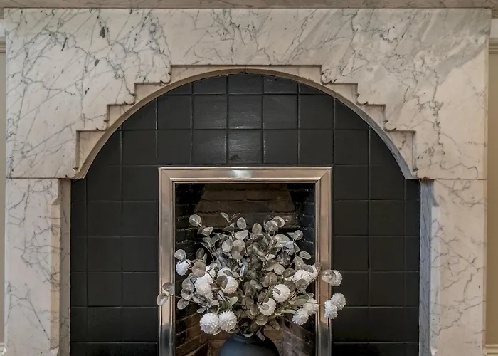 Apartment Pass The Keys Beautiful Modern Historical Flat Close To Castle