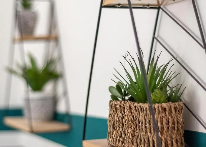 2bed Flat In Leith-free Parking- By Homes Διαμέρισμα Εδιμβούργο