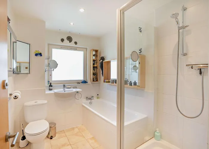 House Close To Old Town *