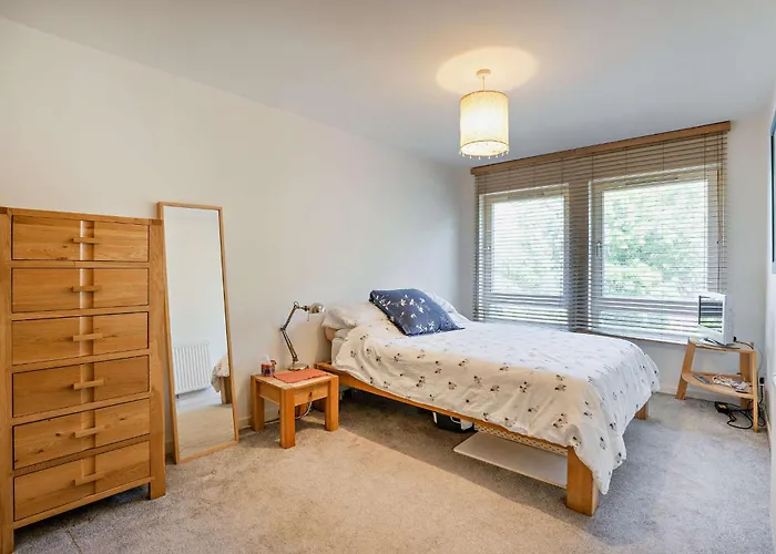 Διαμέρισμα House Close To Old Town