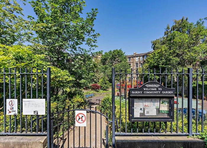 House Close To Old Town *