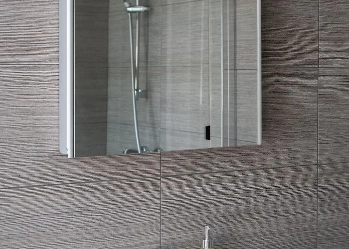 Historic Townhouse In Centre *