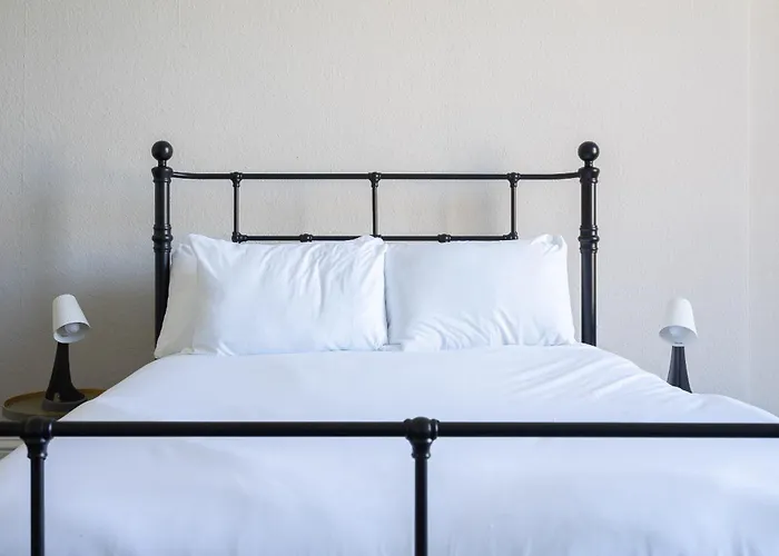 דירה Historic Townhouse In Centre