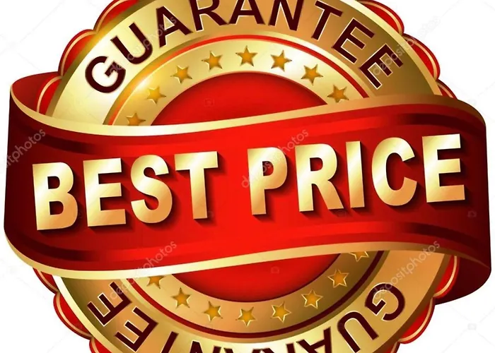 Charming Πανσιόν Εδιμβούργο