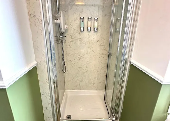 Apartment Cosy In Centre , 2 Bedroom1 Bathroom *