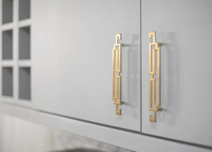 Дом отдыха Dynastays- Stylish Seaside Home- Dog Friendly, Garden & Parking (adults Only) Эдинбург