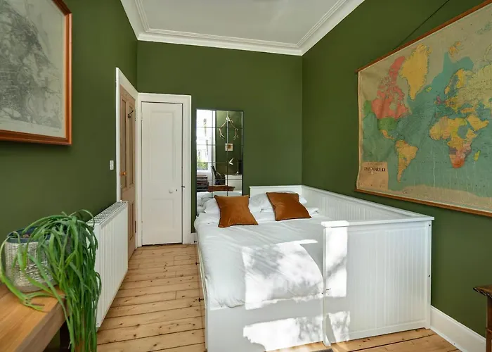 Homely 2 Bedroom - Pass The Keys Διαμέρισμα