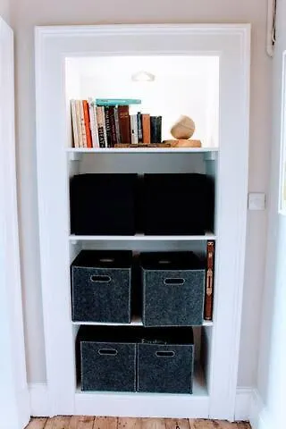 Apartment Bright Modern Arthurs Seat 2 Bedroom