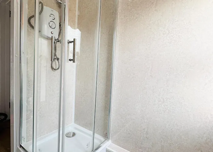 דירה Murrayfield Maindoor Flat With Free Parking And Great Public Transports Link *