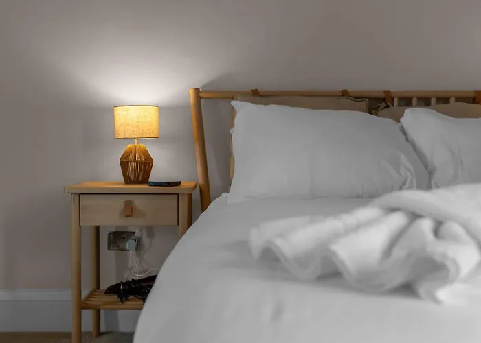 Guestready - Charming In *