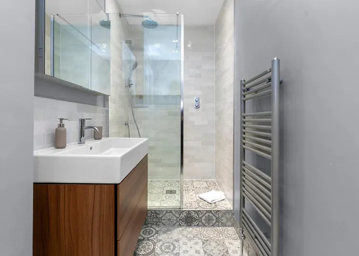 Guestready - Charming In