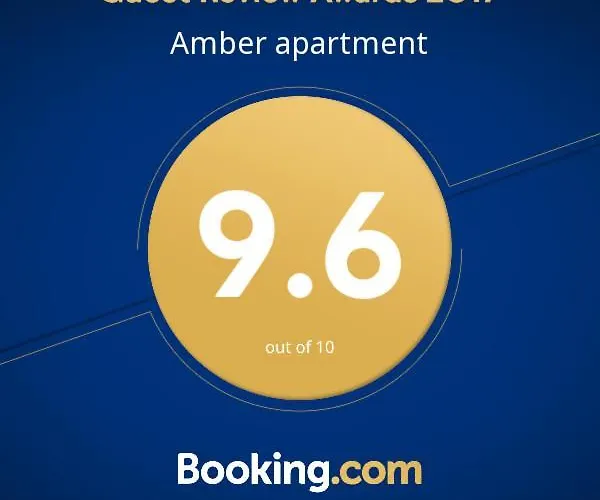 Amber * إدنبرة