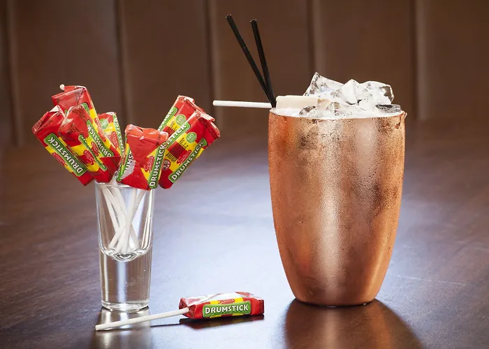 Radisson Blu Hotel, Centre