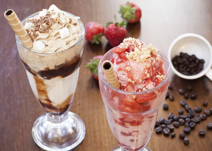 ホテル Radisson Blu Hotel, Centre