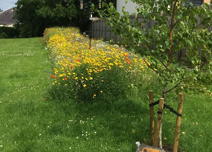 Western Kings Manor Hotel