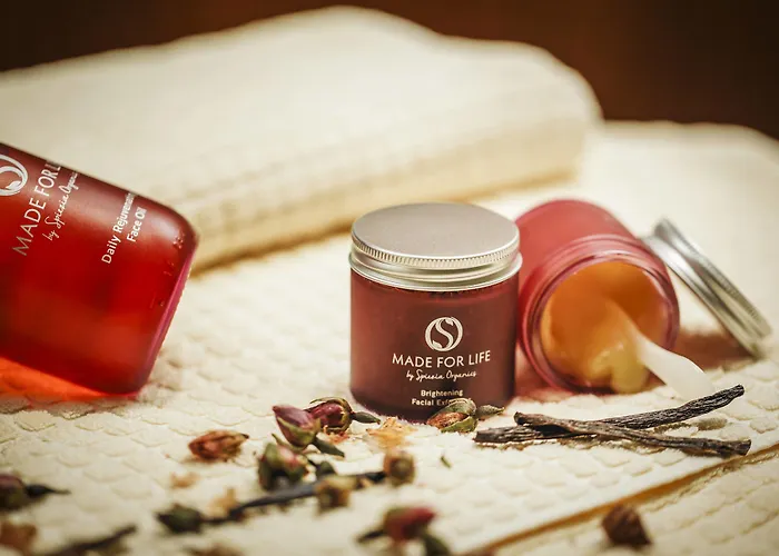 Sheraton Grand & Edinburgh