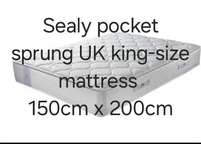 דירה Ideal Location With Free On-site Private Parking אדינבורו