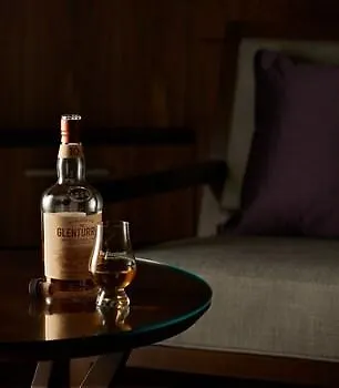 The Glasshouse, Autograph Collection 5* Edimburgo