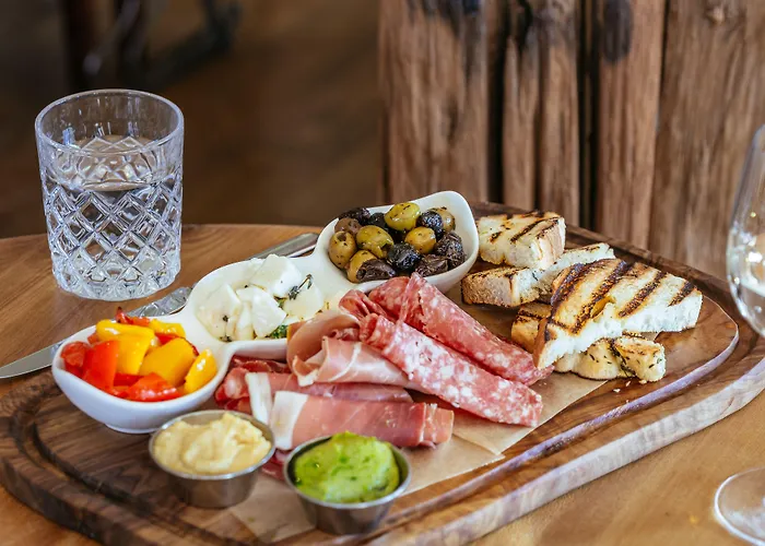 Braid Hills Hotel Edimburgo