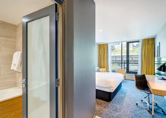 阿佩克斯跳蚤市场酒店