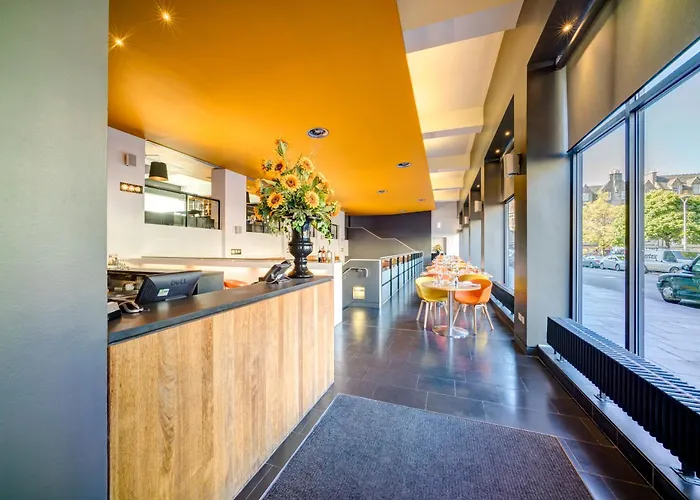 酒店 阿佩克斯跳蚤市场酒店