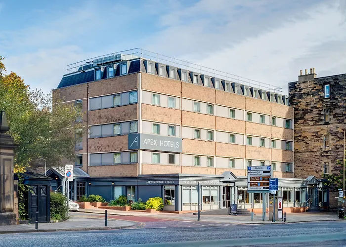 Four Points By Sheraton 4*