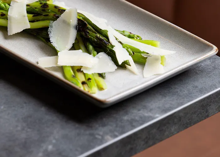 Hotel Four Points By Sheraton