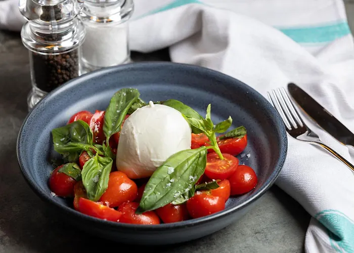 Four Points By Sheraton 4*