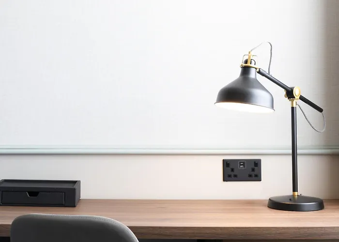 Four Points By Sheraton 4*