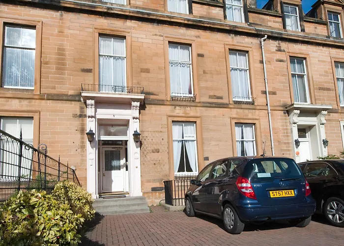 本多兰宾馆 招待所 4*