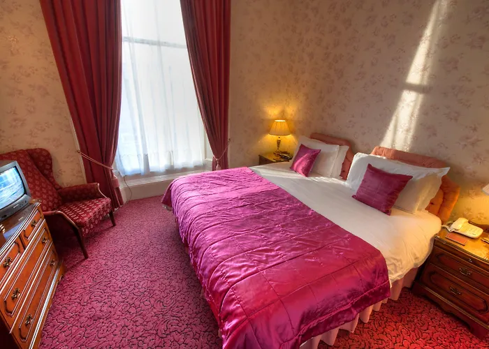 本多兰宾馆 招待所