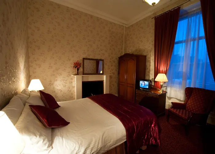 本多兰宾馆 招待所