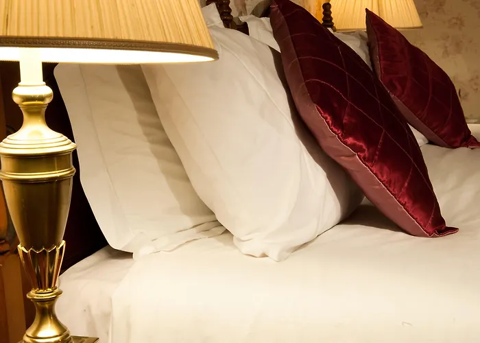 本多兰宾馆 招待所