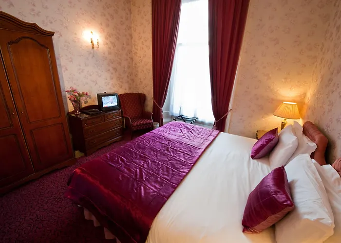 本多兰宾馆 招待所 4*